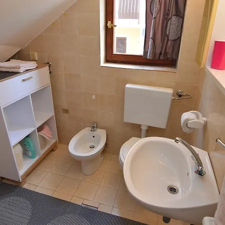 Mariza Πανσιόν