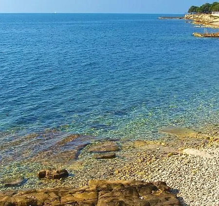 Mariza Πανσιόν