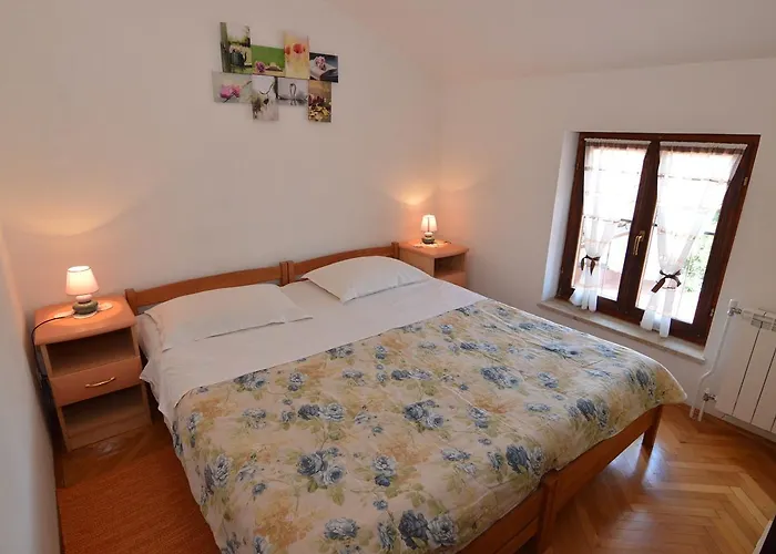 Gasthof Mariza Poreč