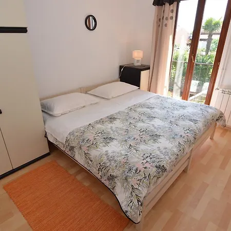 Mariza Guest house 3*