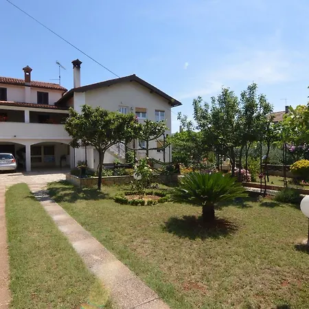 Casa de hóspedes Mariza 3*