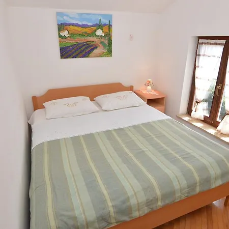 Mariza Guest house 3*