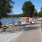Mariza 3* Пореч