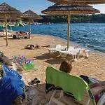 Гостевой дом Mariza 3*